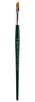 Pincel oreja de buey largo lengua de gato Bravo 6218 Escoda nº8