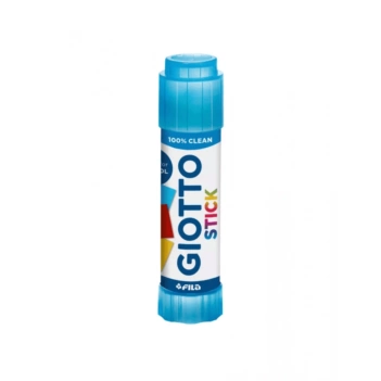 Pegamento en barra Giotto 20g