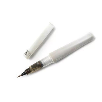 Wink of Stella - Gold Brush-tipped marker