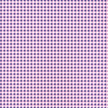 Goma EVA Cuadros Vichi 2 mm 45x30cm
