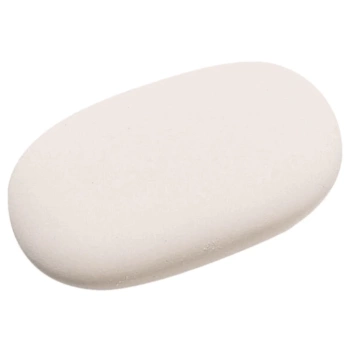 Goma jaboncillo 68x18mm