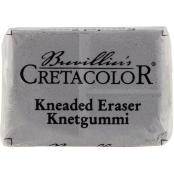 Cretacolor Knetgummi Verformbares Gummi  