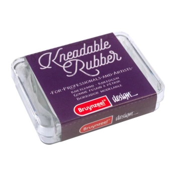 Goma moldeable Bruynzeel