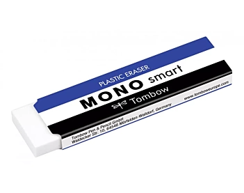 Goma Mono Tombow XS