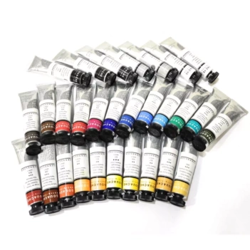 Gouache extrafina Sennelier 21ml