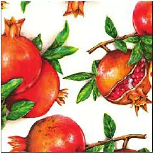 Papel Granado Tassotti