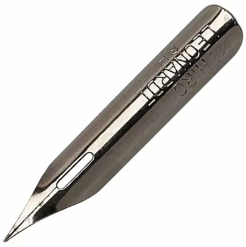 Leonardt Nib Nº6