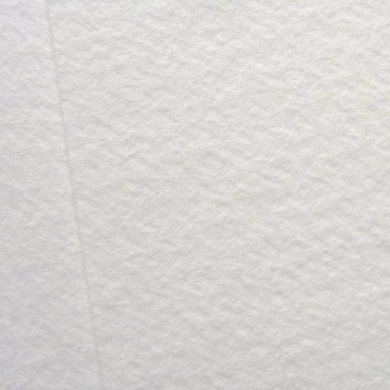 Hahnemühle Harmony fine grain watercolour paper 300g/m²