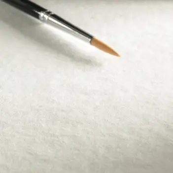 Hahnemühle Torchon Watercolour Paper Grobkorn 275gr/m2