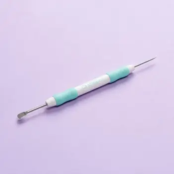 Herramienta para grabar y perforar Craftelier