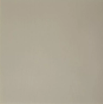 Hoja de poliéster gris 30x30cm