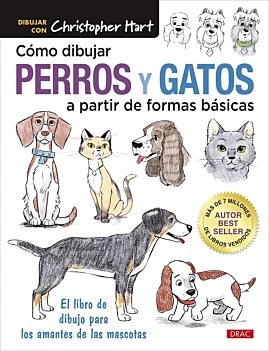 Manual del cuero

