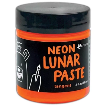 Pasta de Textura Neon Lunar Paste No Chill Simon Hurley Ranger 59ml
