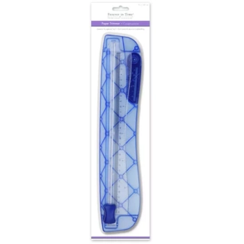 MultiCraft 12" Shear