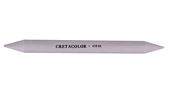 Double ended blender 12mm Cretacolor