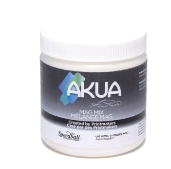 Mag Mix Akua Speedball 236ml