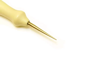 Manualidades Reig Brass tool LAT.05 Straight brass-profile tool 