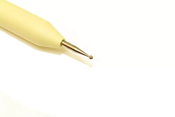 Manualidades Reig L-T/4 Buryl for extra-fine embossing 150mm