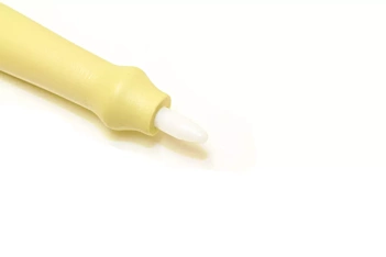 Herramienta de teflón Punta redonda de diámetro 2mm Nº5