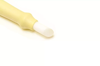 Herramienta de teflón Biselado de diámetro 6mm Nº7