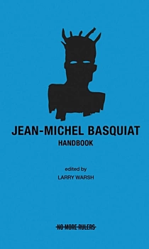 Jean-michel Basquiat symboli i znaków L Warsh English