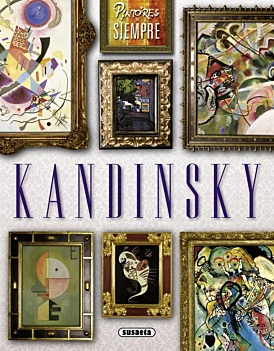 Kadinski