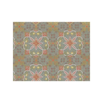 Papel Florencia Kartos 50x70cm