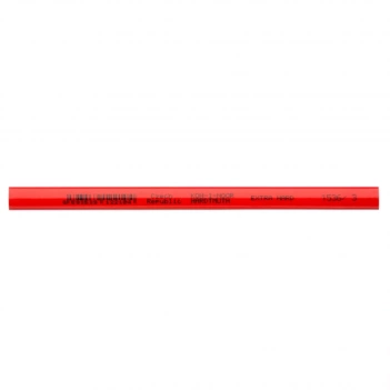 Koh-i-Noor Carpenter's Pencil