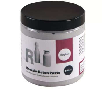 Rayher Creative Cement 250ml