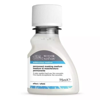 Rotulador Promarker Cool Grey 00 CG00 Winsor & Newton