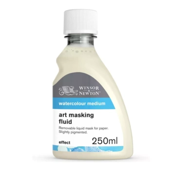 Rotulador Promarker Cool Grey 00 CG00 Winsor & Newton