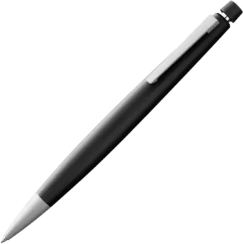 Ołówek automatyczny Lamy 2000, 0,5