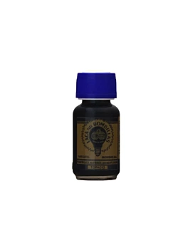 Laca para cristal Mongay 50ml