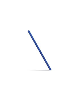 Lápiz Litográfico Azul Koh-i-Noor