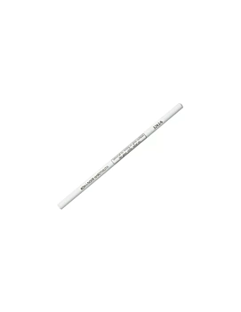 Koh-i-Noor Lithografisch potlood Wit