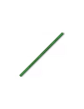 Koh-i-Noor Lithografisch potlood groen