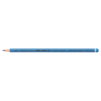Lápiz para copiar Azul Koh-i-Noor
