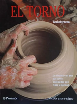 El torno Varios Castellano