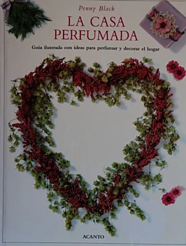 Curso de desenho de figuras humanas La casa perfumada (A casa perfumada) Vários Inglês