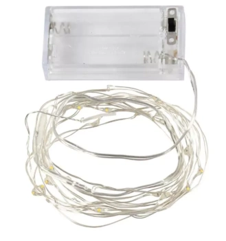 Creativ Company LED Strip Lights 