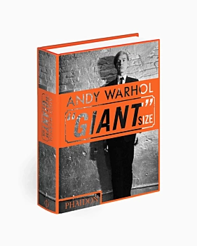 Andy Warhol a Graphic Biography Various English