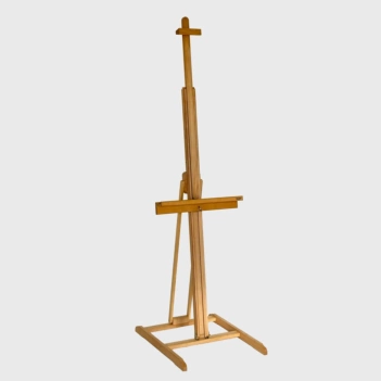 Caballete de estudio M/48 Smart Mabef