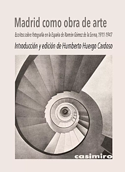 Madrid Crónica De Emilia Pardo Bazán 1895-1921 H Huergo Cardoso Castellano