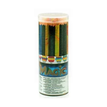 Cubilete 30 Lápices Magic Koh-i-Noor