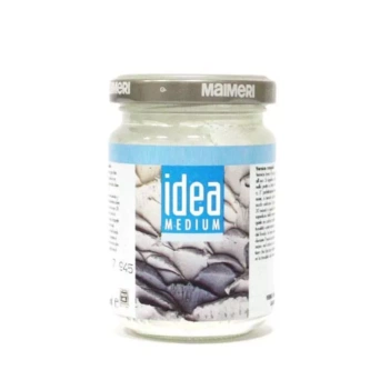 Gel denso brillante Maimeri
