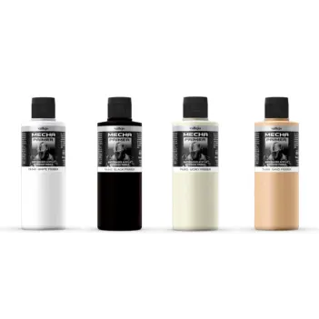 Primer Mecha Vallejo 200ml