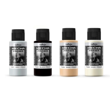 Primer Mecha Vallejo 60ml