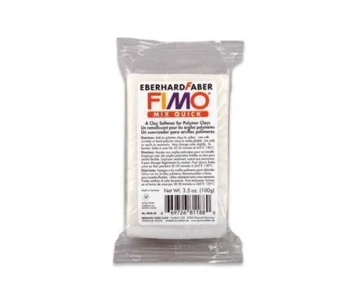 Ablandador para FIMO Mix-Quick