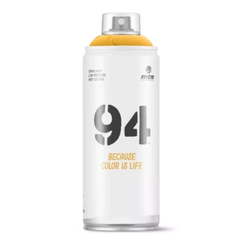 Spray MTN 94 400ml