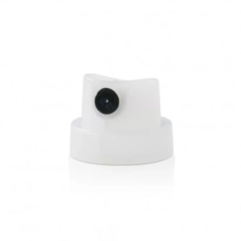 Difusor Astro Fat Cap Montana